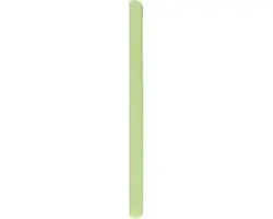 Mobiparts Hoesje Samsung Galaxy A72 MP-112925 - Groen