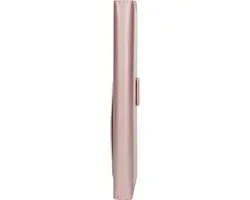 Mobiparts MP-123740 Hoesje Samsung Galaxy A34 5G - Wallet Roze - afbeelding 6 van 6