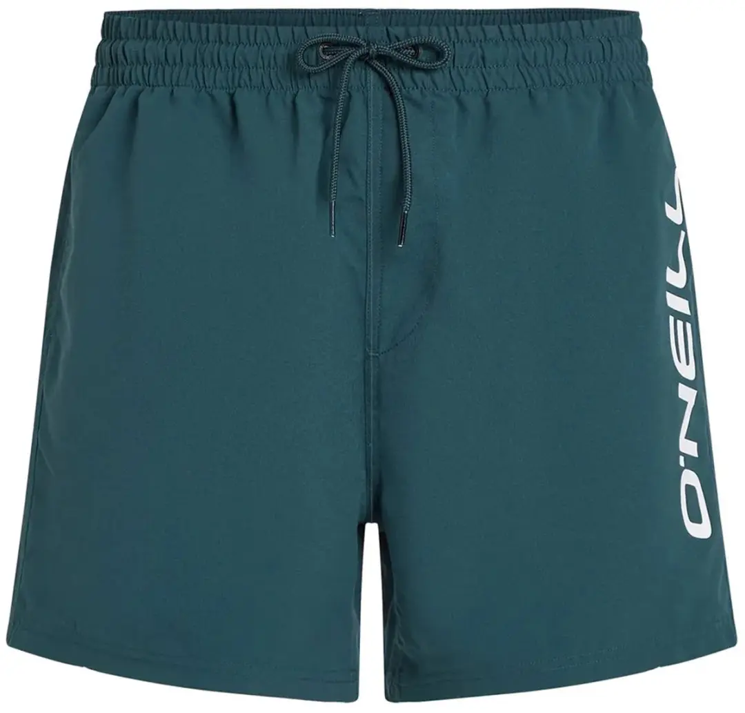 O'Neill Heren Cali 16" Zwemshort