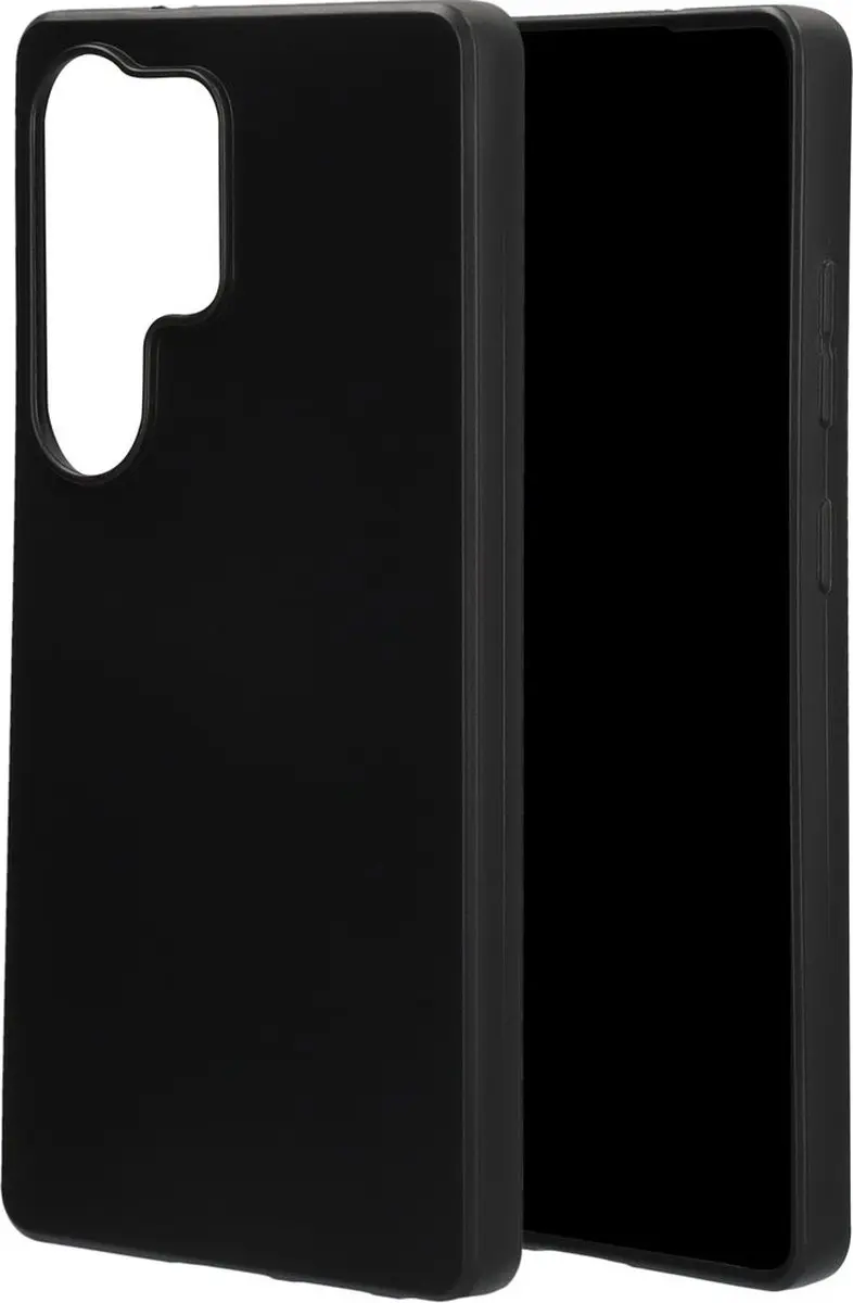 Mobiparts MP-128566 Hoesje Samsung Galaxy S25 Ultra