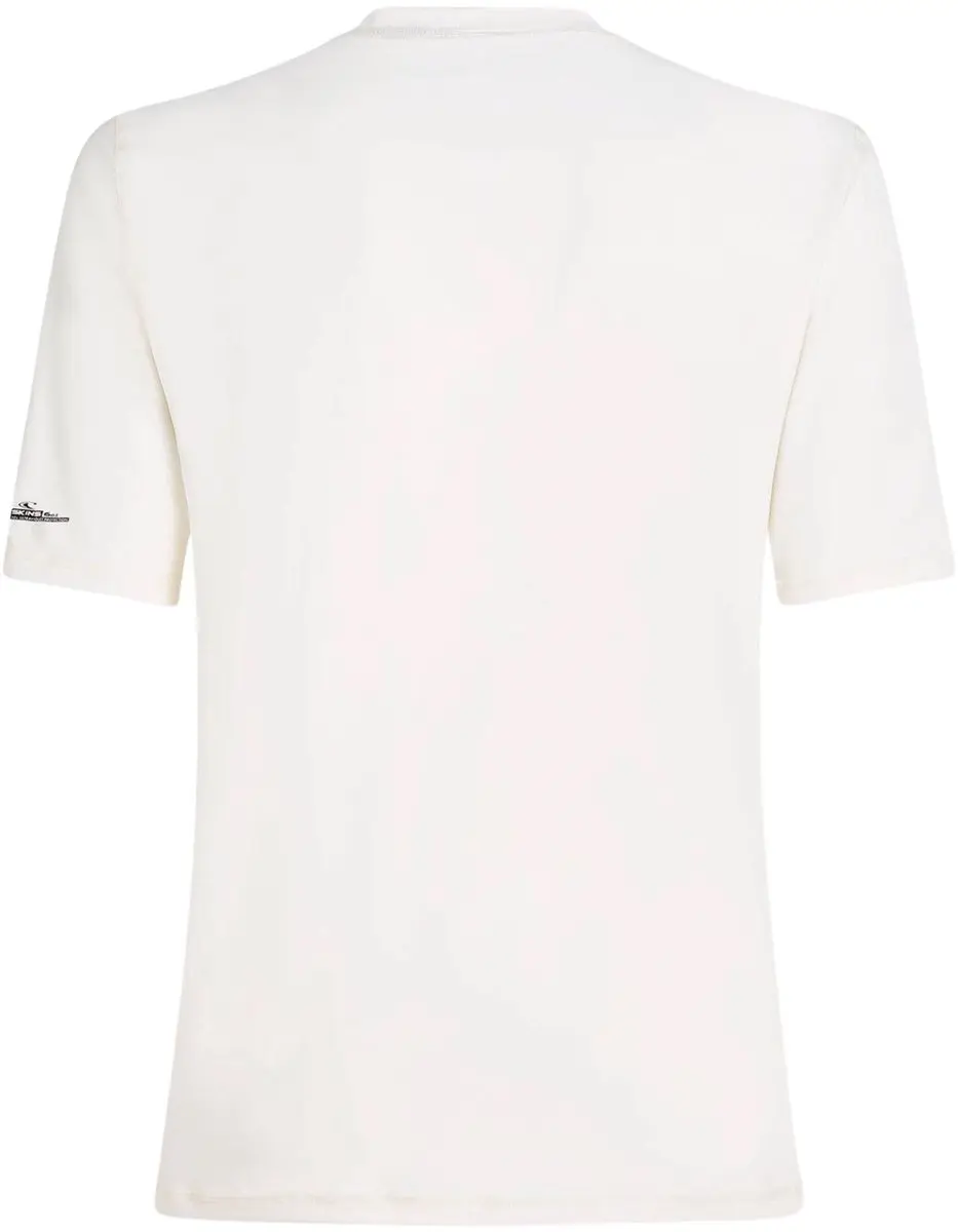 O'Neill Surfshirt Mannen - L