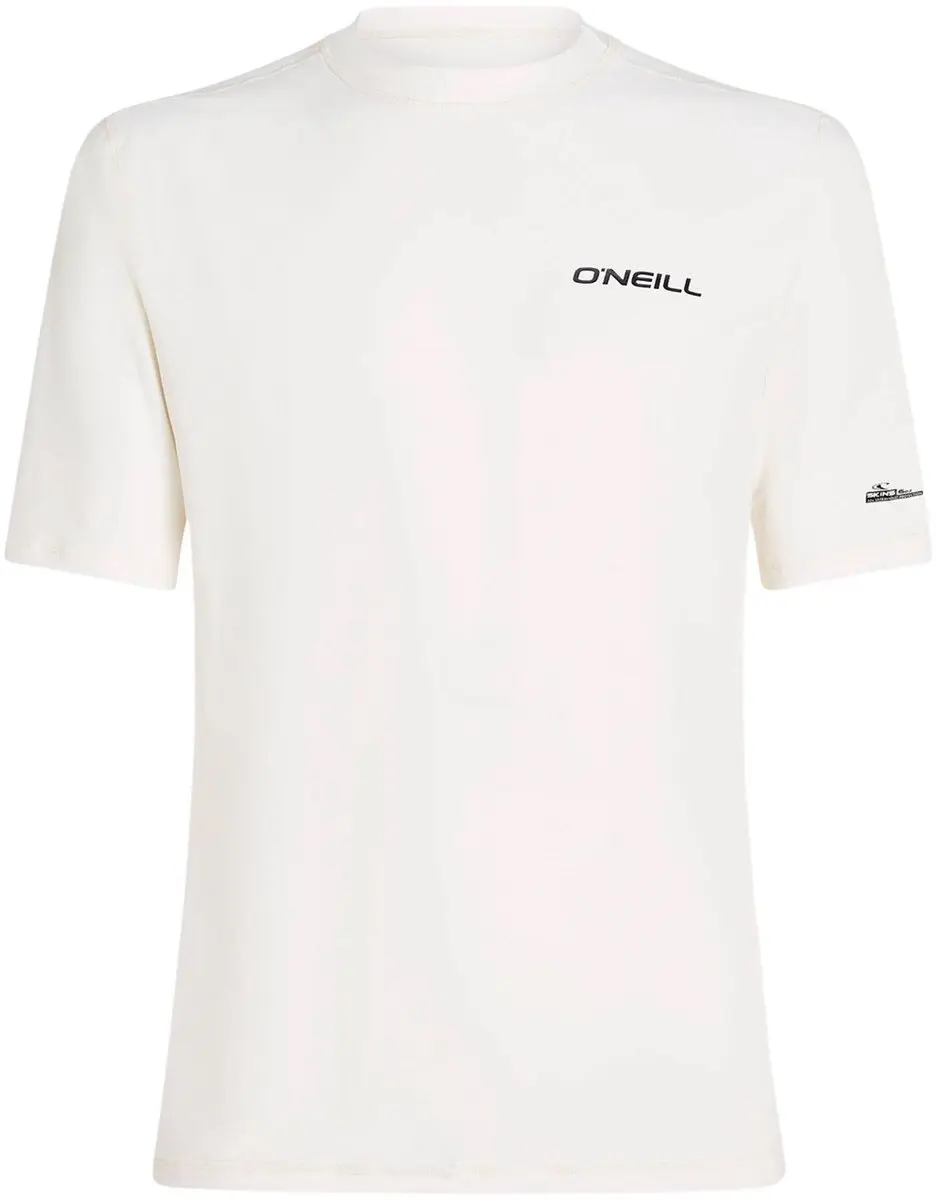 O'Neill Surfshirt Mannen - L