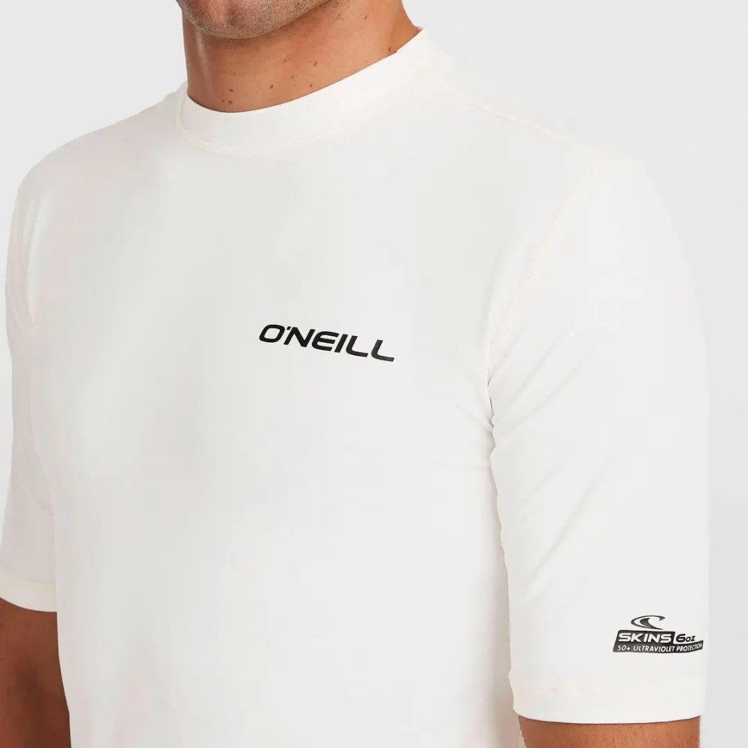 O'Neill Surfshirt Mannen - L - afbeelding 6 van 6