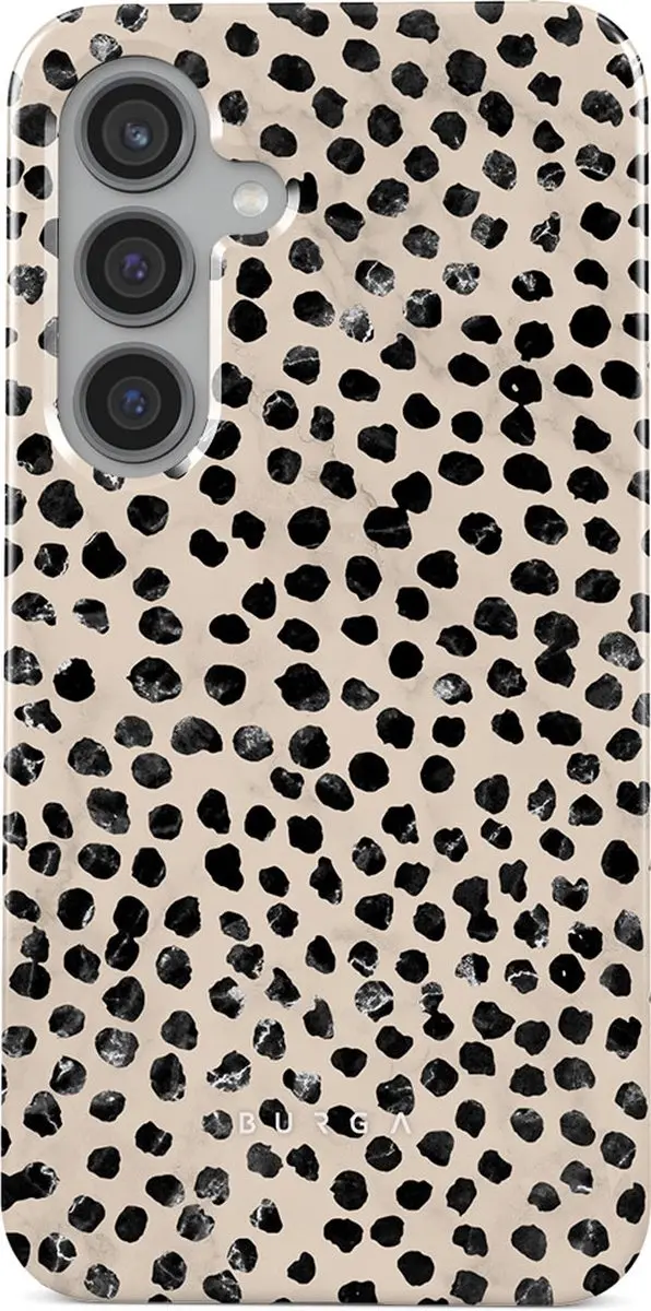 Burga Telefoonhoesje Samsung Galaxy S24 Plus