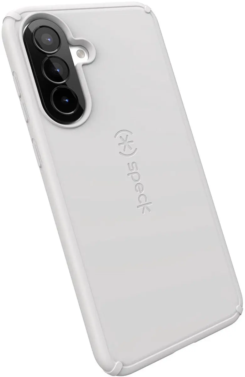 Speck Impact Hero 151081-3285 Hoesje