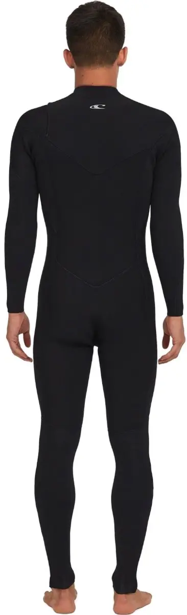 O'Neill Heren Epic 3/2mm Wetsuit - XL