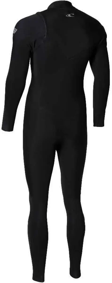 O'Neill Heren Epic 3/2mm Wetsuit