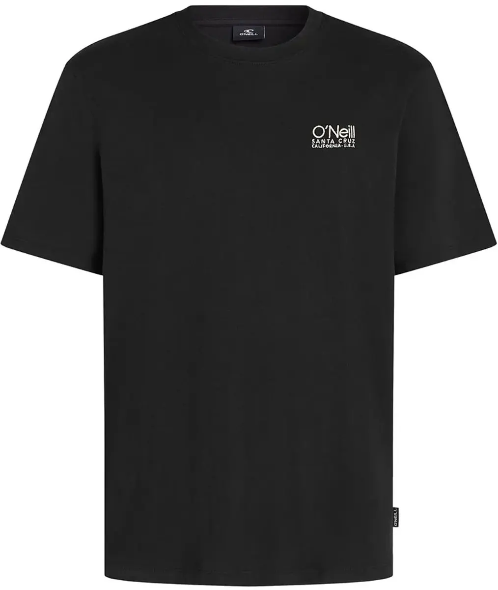 O'Neill Original Cali Logo T-Shirt - Multicolor - XXXL