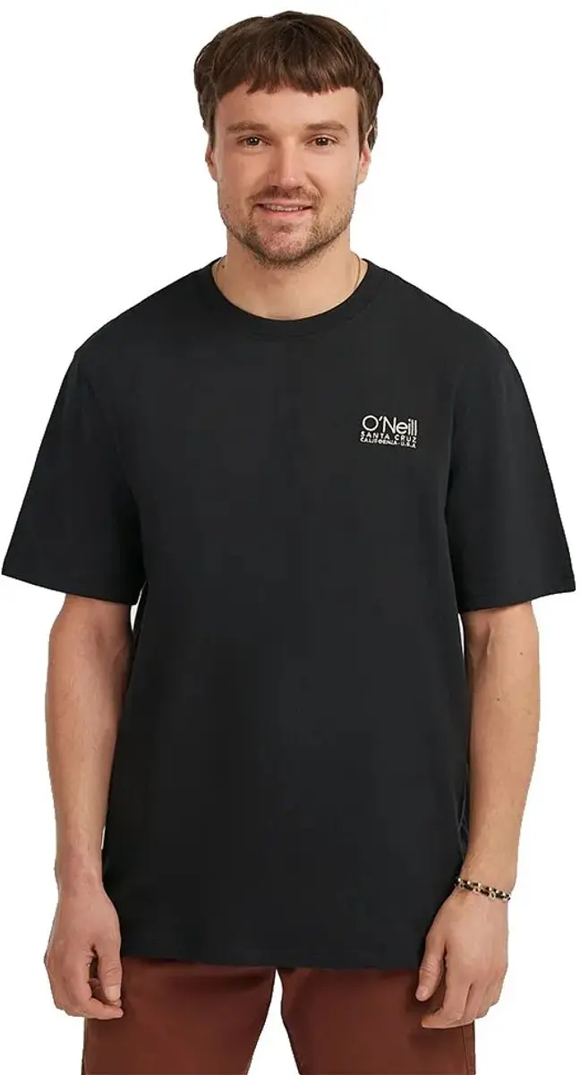 O'Neill Original Cali Logo T-Shirt