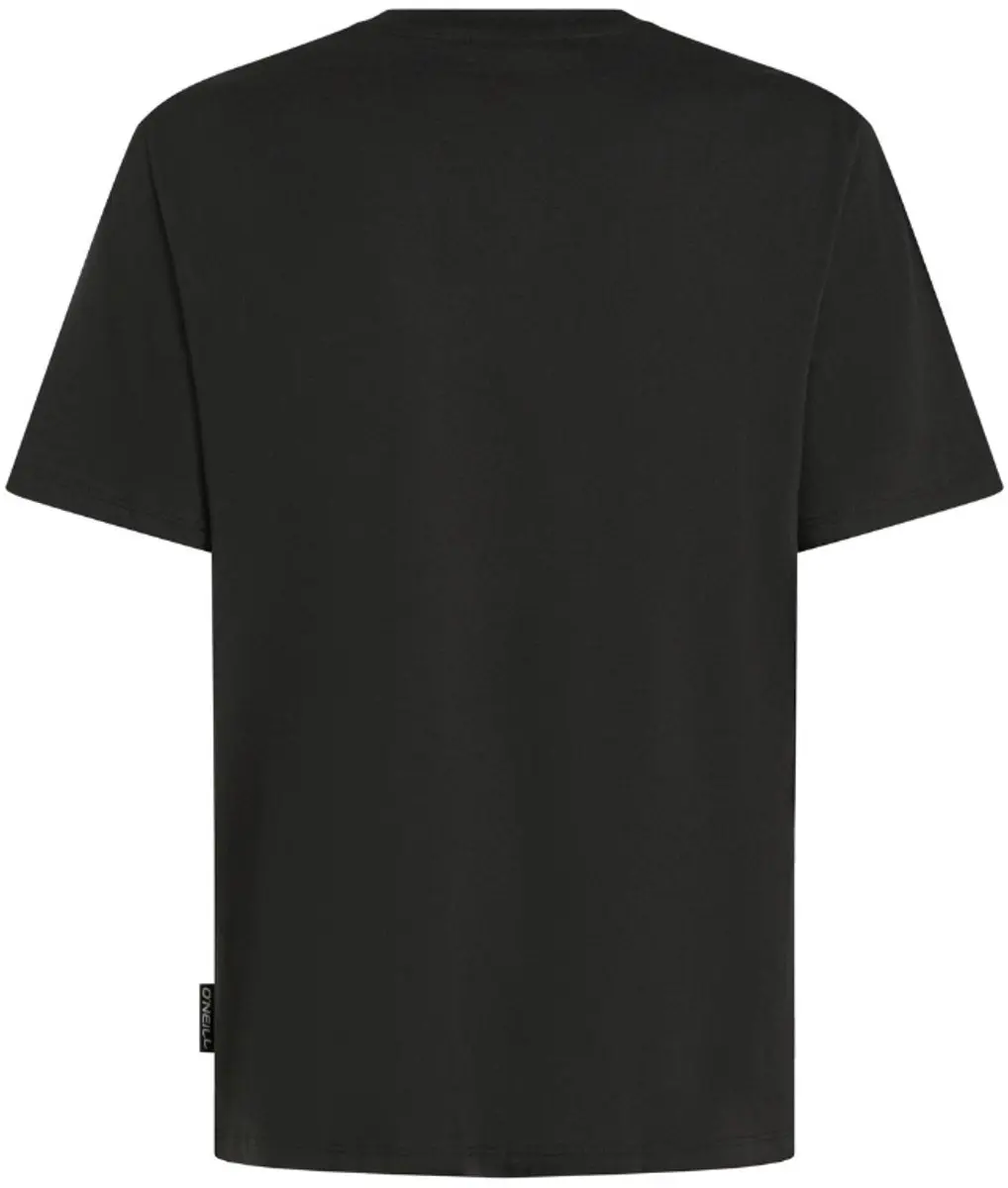 O'Neill Original Cali Logo T-Shirt - Multicolor - XXXL