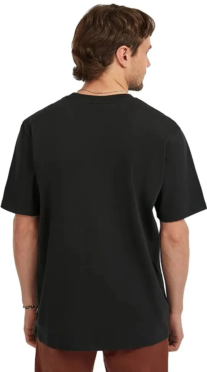 O'Neill Original Cali Logo T-Shirt - Multicolor - XXXL