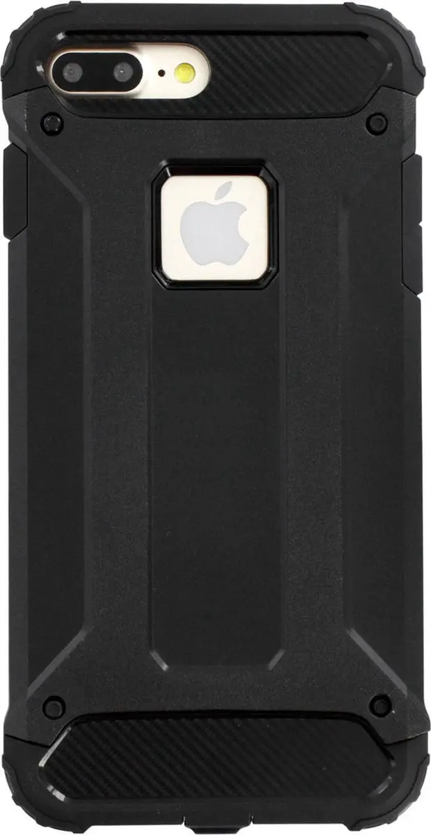 Mobiparts Rugged Shield MP-62400