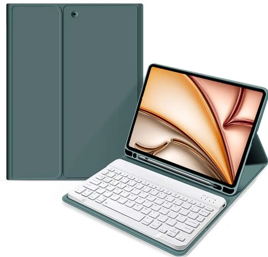 MobiQ Hoes met Toetsenbord 46-00910