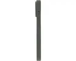 Mobiparts MP-124142 Hoesje iPhone 14 Pro