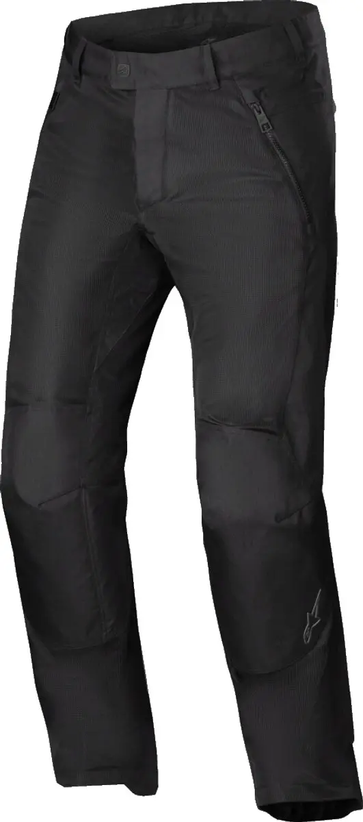 Alpinestars C-1 Air Motorfietsbroek