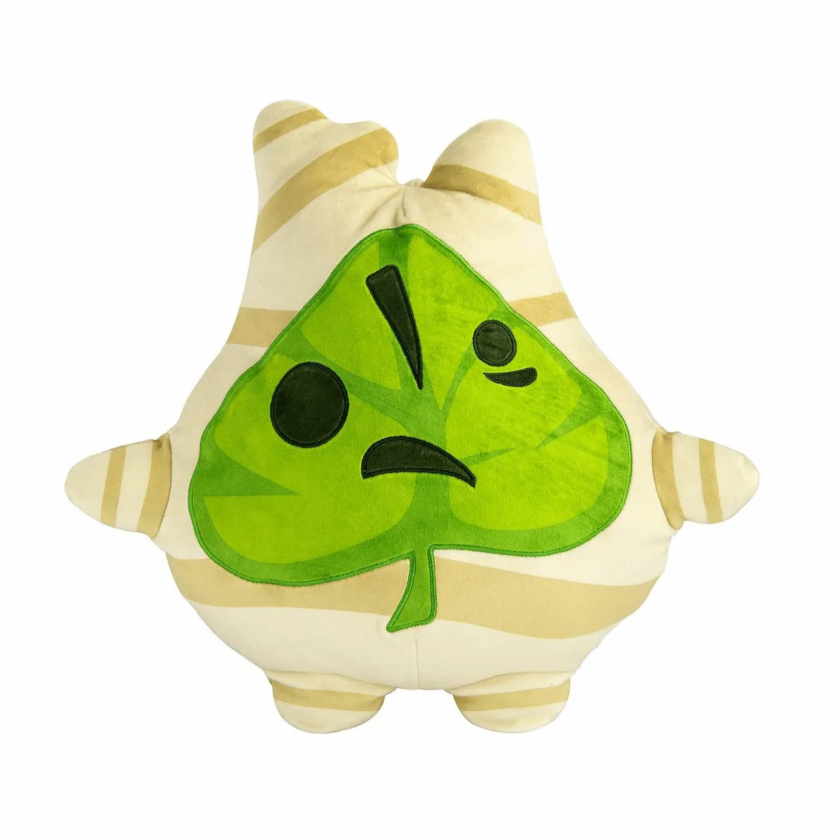 Tomy The Legend of Zelda Mocchi Mocchi Pluche