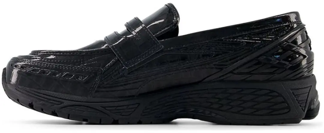 New Balance 1906L Croc
