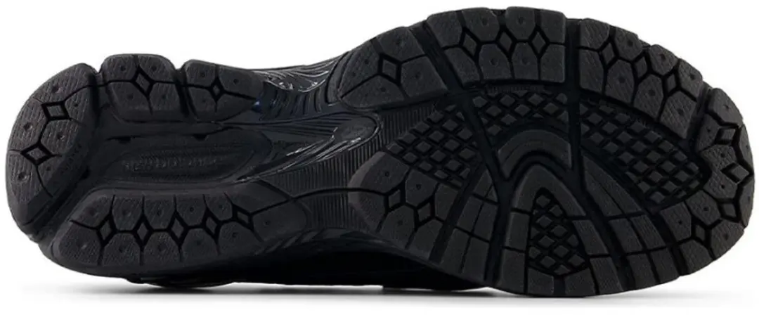 New Balance 1906L Croc - Maat 42.5