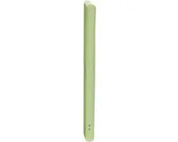 Mobiparts Hoesje Samsung Galaxy A51 MP-104917 - Groen