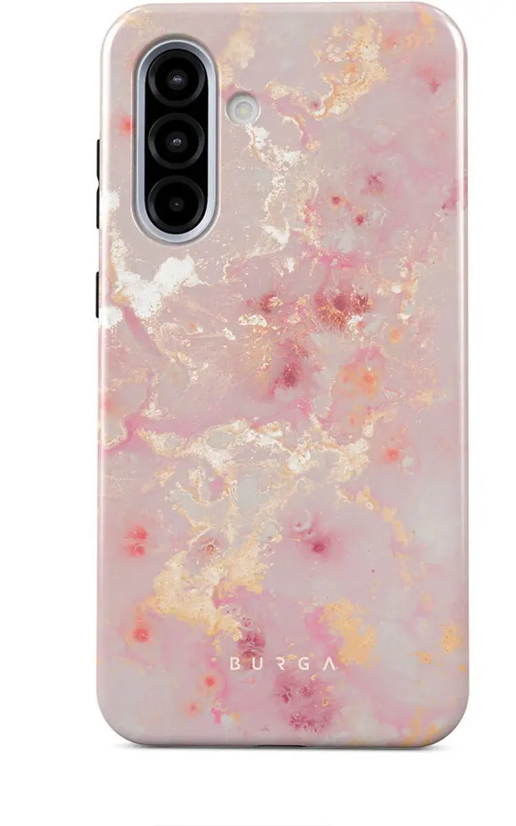 Burga Tough Case Samsung Galaxy A56
