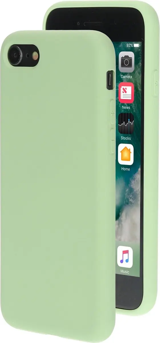 Mobiparts MP-96120 Hoesje
