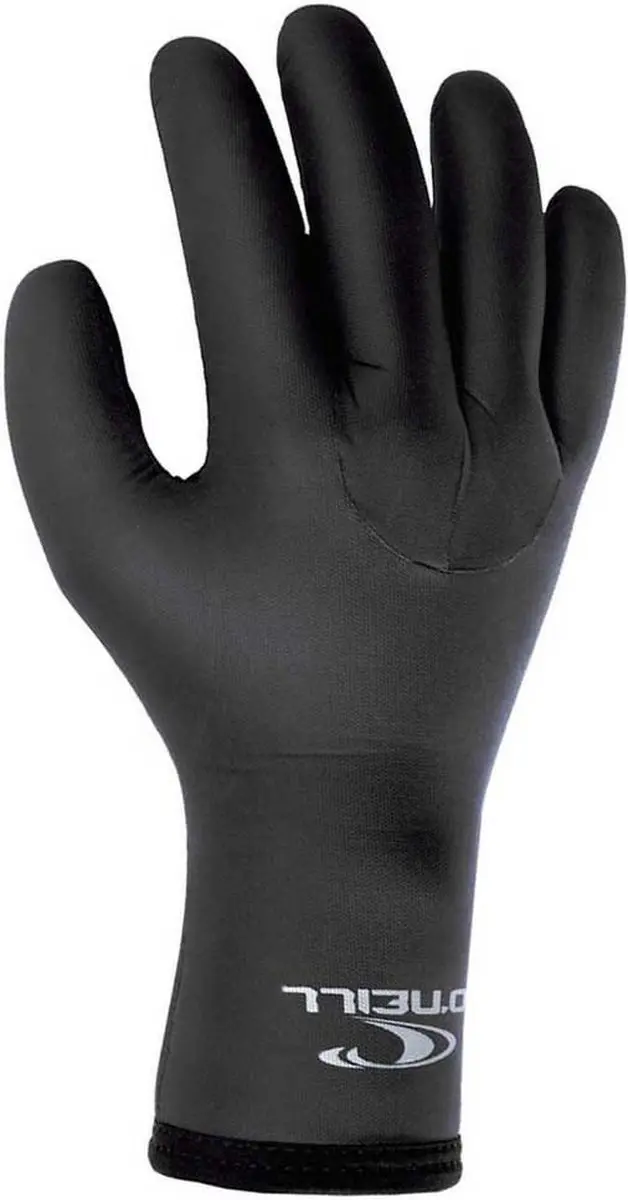 O'Neill Epic 3mm Handschoenen