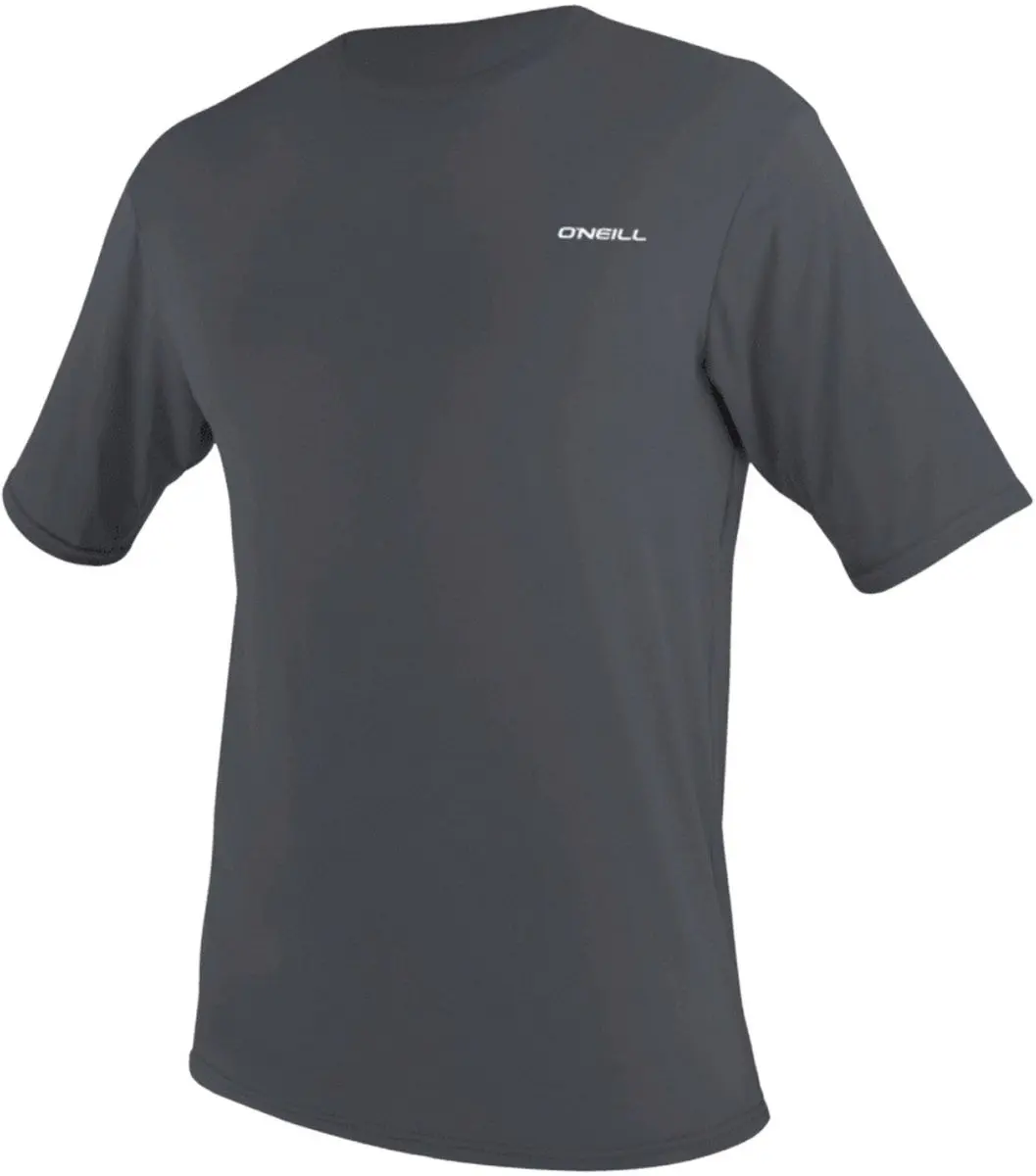 O'Neill Surfshirt Basic Skins 2 S/S