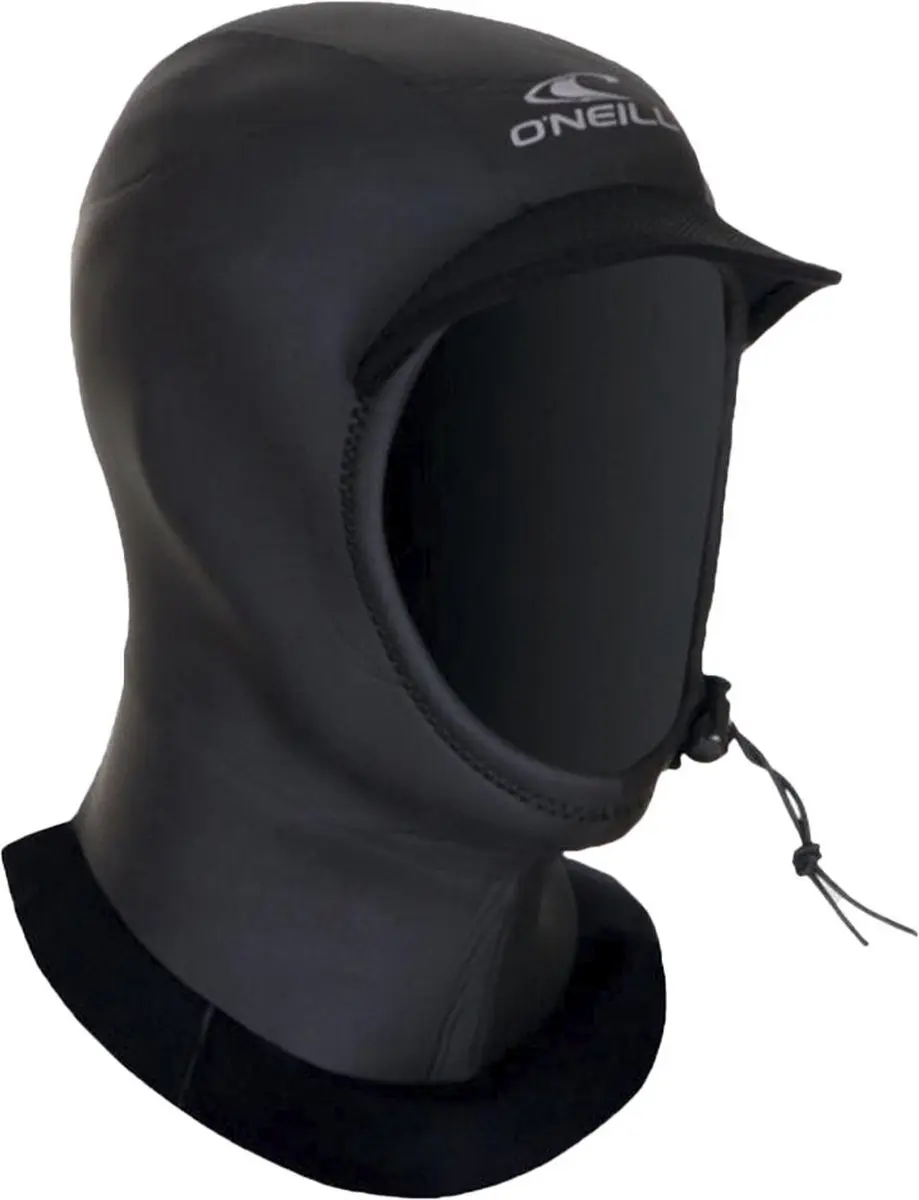 O'Neill Ultraseal 3mm Kap