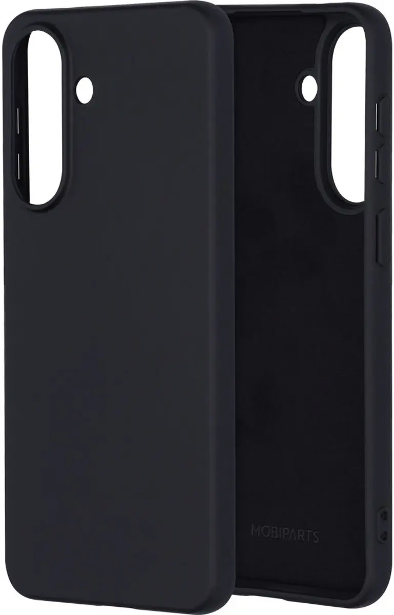 Mobiparts MP-100098 Hoesje Samsung Galaxy A57