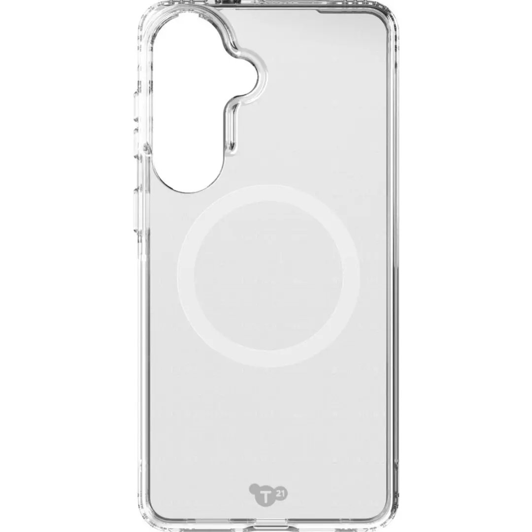 Tech21 Samsung Galaxy S26 Plus EvoLite T21-11558 Hoesje