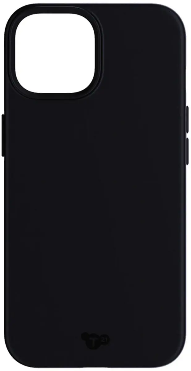 Tech21 EvoLite MagSafe iPhone Hoesje
