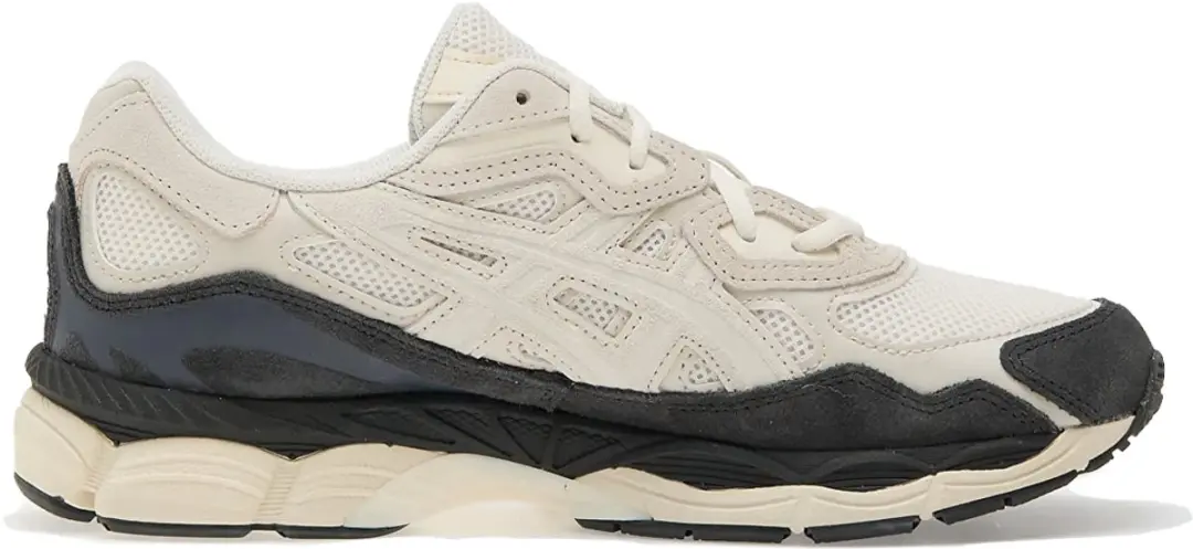 ASICS Gel Sneakers NYC