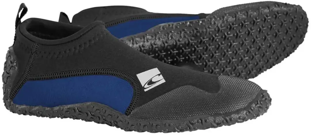 O'Neill Reactor Reef Laarzen - Multicolor