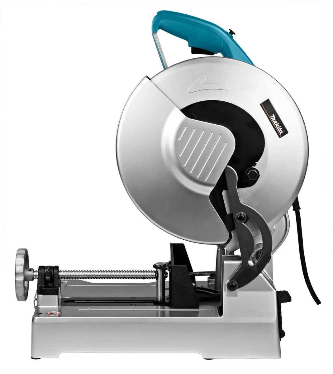 Makita LC1230N Metaal Afkortzaag 1750W