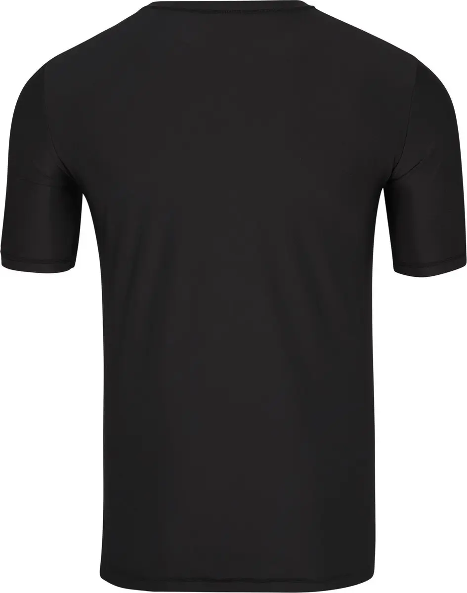 O'Neill UV-Zwemshirt Cali Black Out - UPF50+ - M