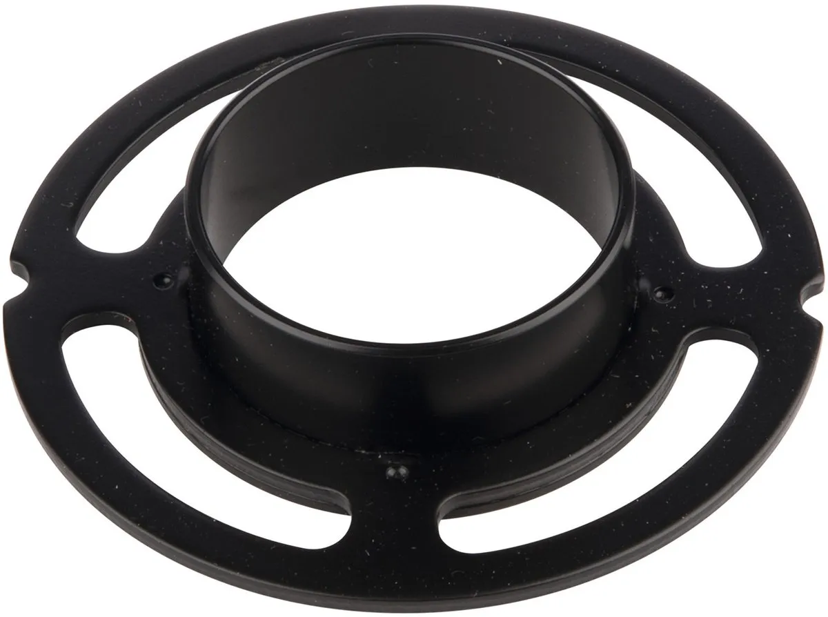 Makita Kopieerring 40mm