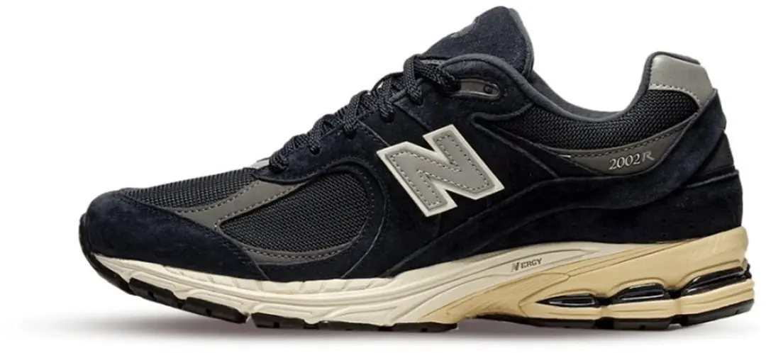 New Balance 2002R M2002RCA