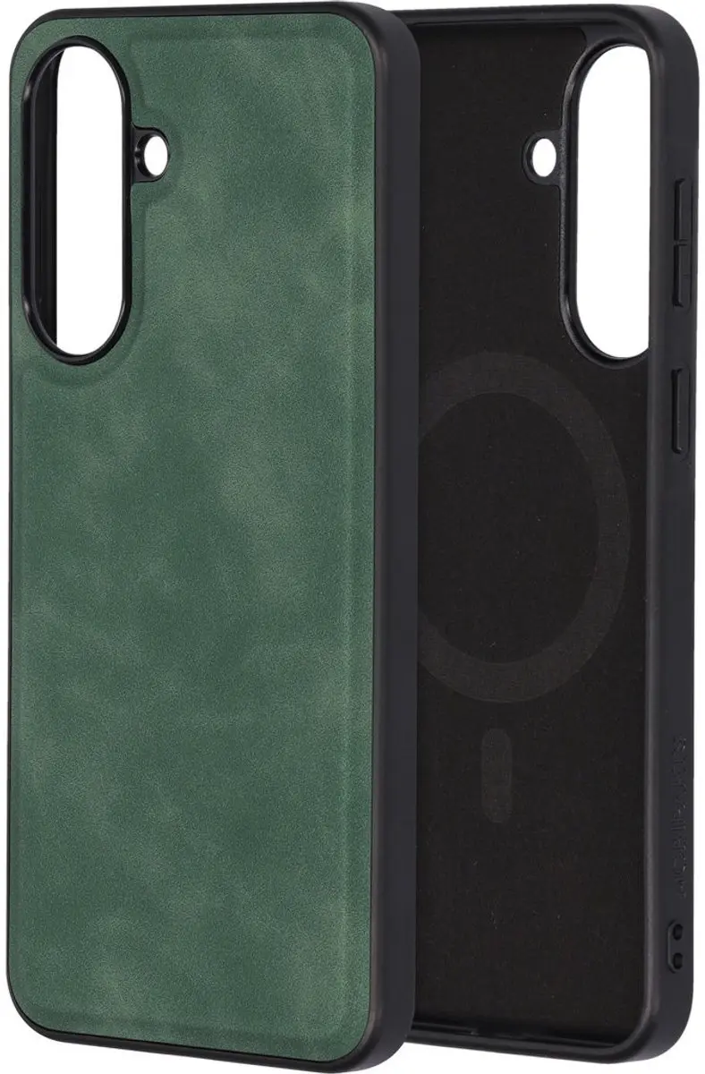 Mobiparts Classic Backcover MP-100085