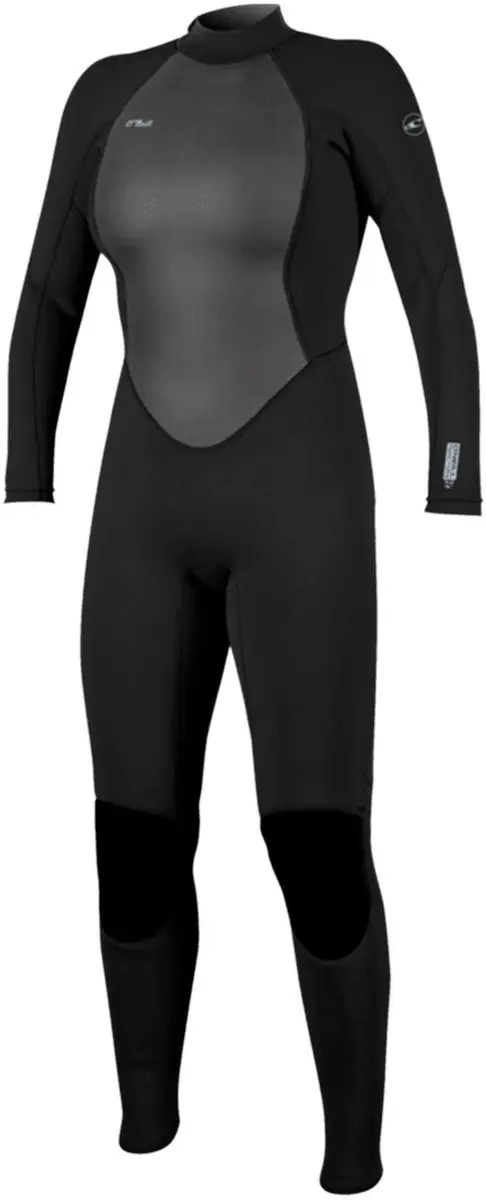 O'Neill Wetsuit Vrouwen Maat 06