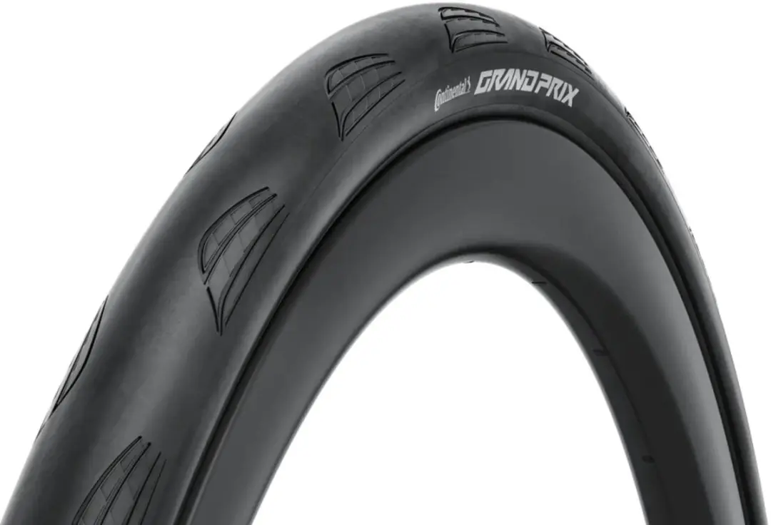 Continental Grand Prix Raceband 30mm