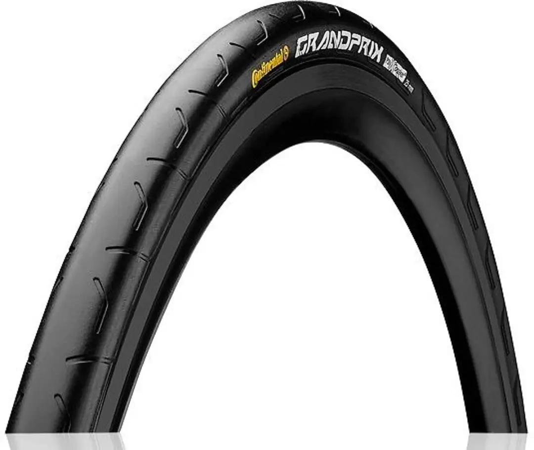 Continental Grand Prix Raceband 30mm - Zwart