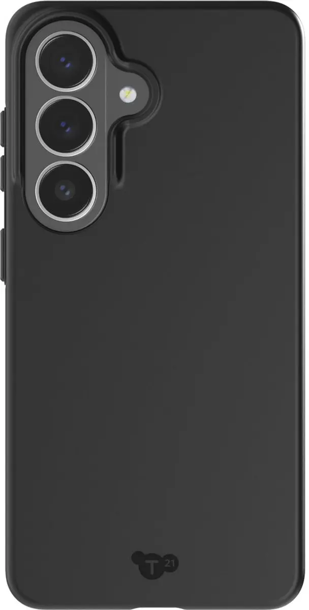 Tech21 Samsung Galaxy S26 EvoLite T21-11553 Hoes