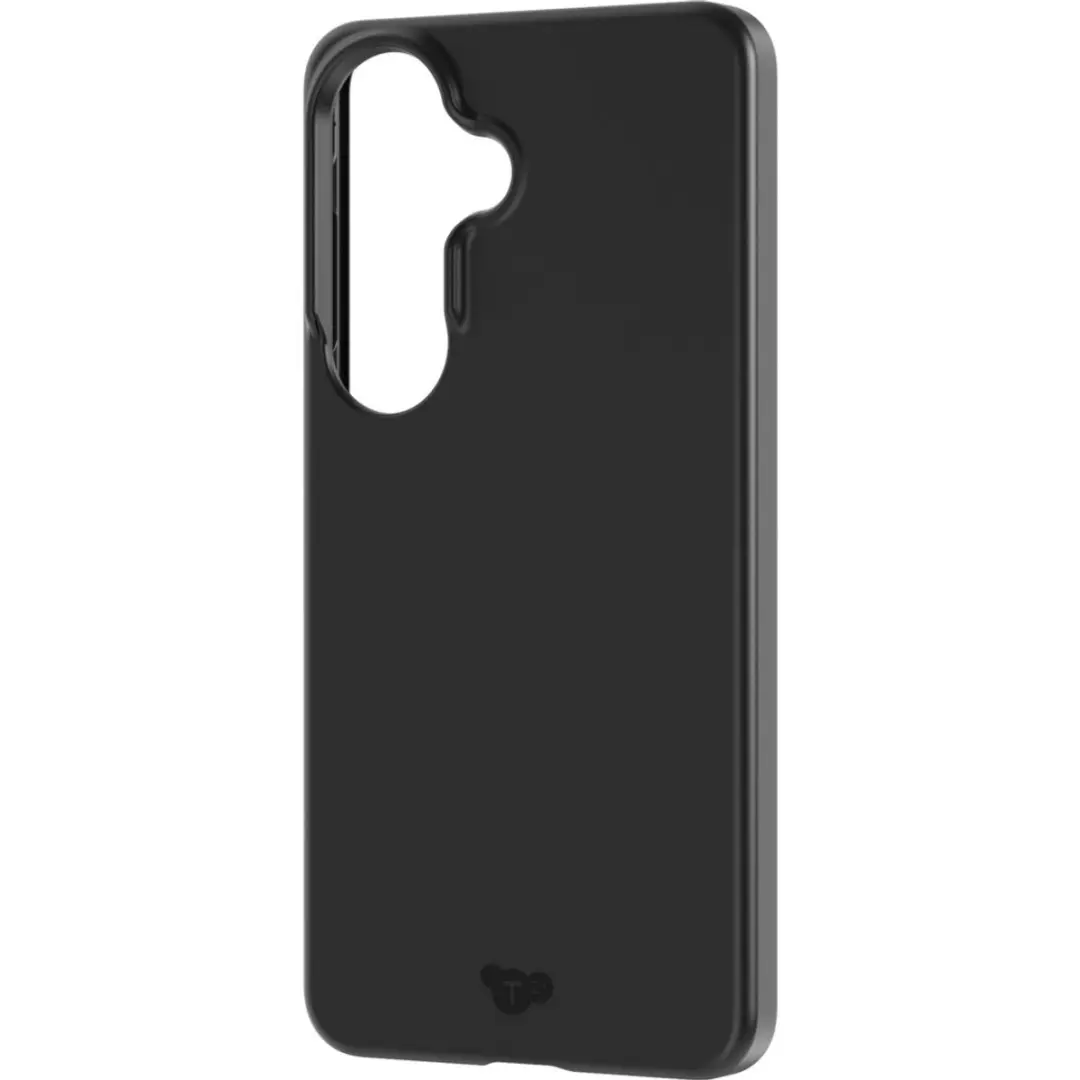Tech21 Samsung Galaxy S26 EvoLite T21-11553 Hoes - Zwart