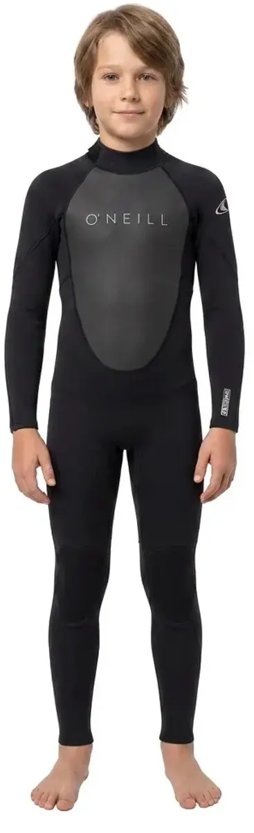 O'Neill Junior Reactor II 5/3mm Wetsuit - 16