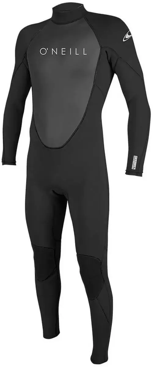 O'Neill Junior Reactor II 5/3mm Wetsuit