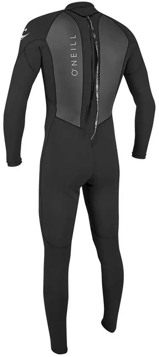 O'Neill Junior Reactor II 5/3mm Wetsuit - 16