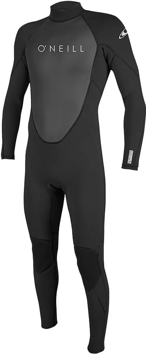 O'Neill Junior Reactor II 5/3mm Wetsuit - 16