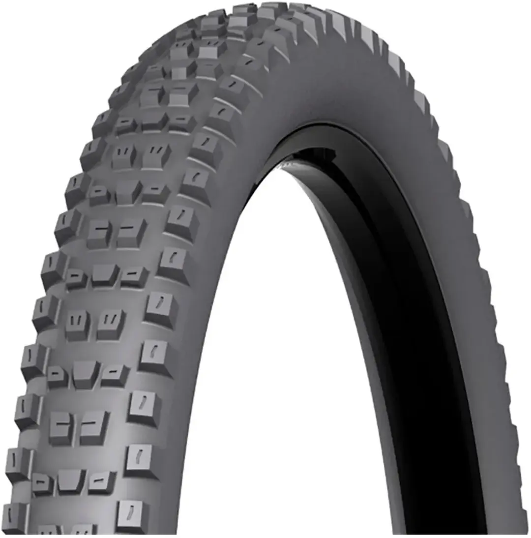Kenda Double Black Trail 29x2.40 MTB-band