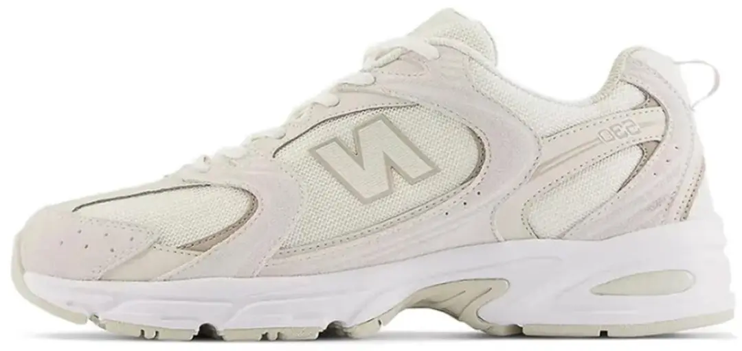 New Balance 530 MR530OW