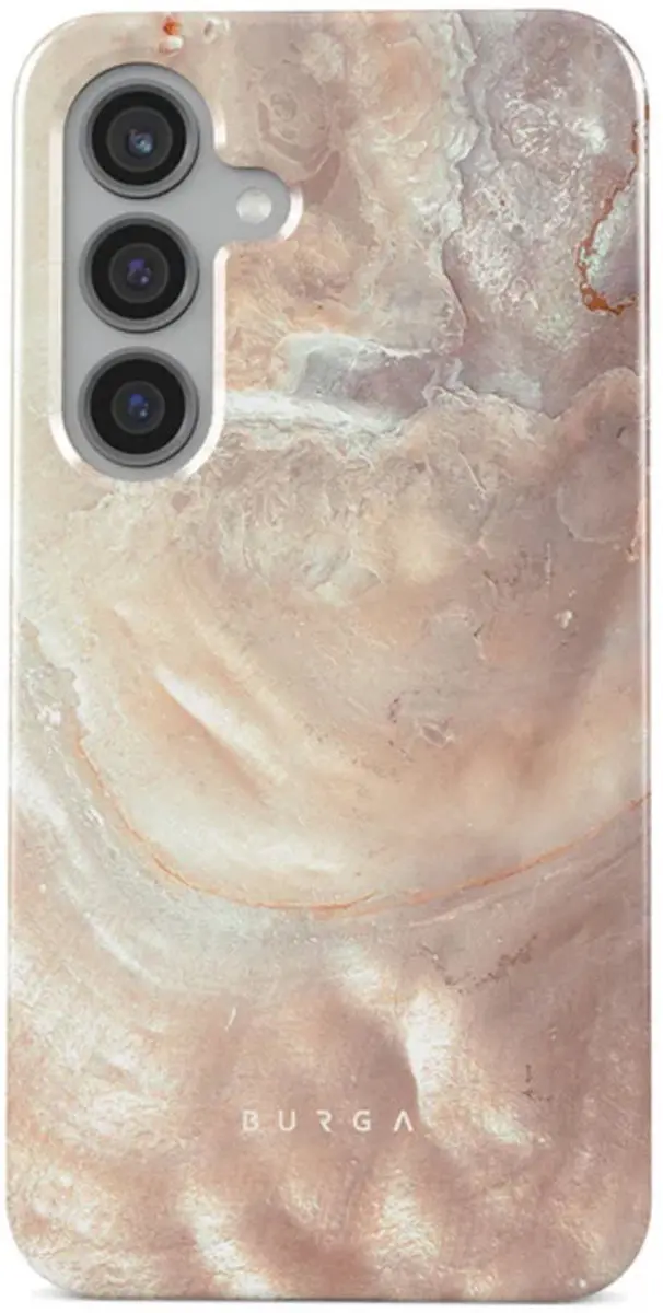 Burga Tough Case Samsung Galaxy S24 FE